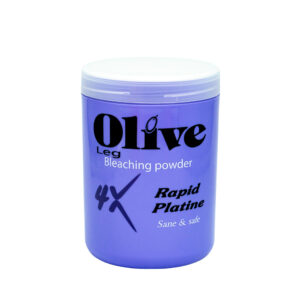 گیاه مدل برگدار مدل ۱