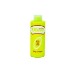 کرم اکسیدان تخصصی الیو 150 میل
