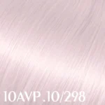 رنگ مو مرواریدی صورتی الیو شماره 10AVP.10/298 سری Pearl حجم 100 میلی‌لیتر - Image 2
