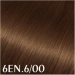 رنگ مو بلوند تیره طبیعی اکسترا الیو شماره 6EN.6/00 سری Extra Natrual حجم 100 میلی‌لیتر - Image 2