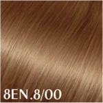 رنگ مو بلوند روشن طبیعی اکسترا الیو شماره 8EN.8/00 سری Extra Natrual حجم 100 میلی‌لیتر - Image 2