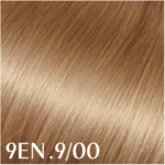 رنگ مو بلوند خیلی روشن طبیعی اکسترا الیو شماره 9EN.9/00 سری Extra Natrual حجم 100 میلی‌لیتر - Image 2