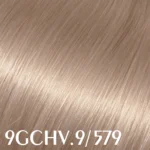 رنگ مو بژ متالیک الیو شماره 9GCHV.9/579 سری Beige حجم 100 میلی‌لیتر - Image 2