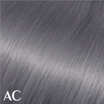 رنگ مو مردانه دودی خاکستری الیو شماره AC سری Men حجم 100 میلی‌لیتر - Image 2