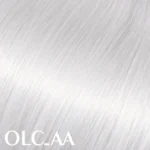 رنگ مو مون اش الیو شماره OLC-AA سری Olive Light Cool حجم 100 میلی‌لیتر - Image 2