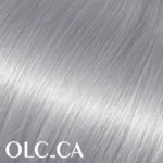 رنگ مو سربی سرامیکی الیو شماره OLC-CA سری Olive Light Cool حجم 100 میلی‌لیتر - Image 2