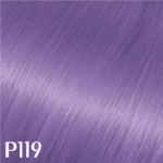 رنگ مو پیگمنت بنفش سرد الیو شماره P119 سری Pigment حجم 100 میلی‌لیتر - Image 2