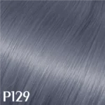 رنگ مو پیگمنت دودی الیو شماره P129 سری Pigment حجم 100 میلی‌لیتر - Image 2