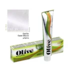 رنگ مو یخ اوپالی الیو شماره OLC-VA سری Olive Light Cool حجم 100 میلی‌لیتر